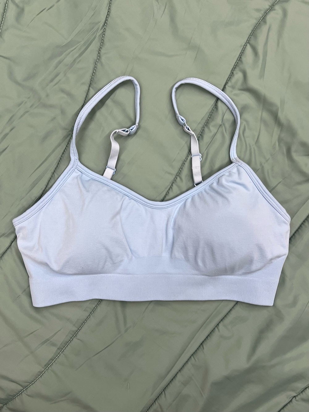 Athleta Bralette
